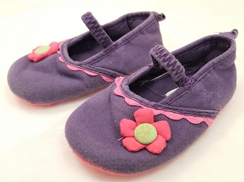 Hema baby ballerina - gr., baby-ballerina