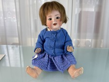 Heubach Köppelsdorf