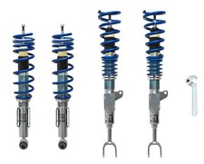 Gewindefahrwerk für BMW F10