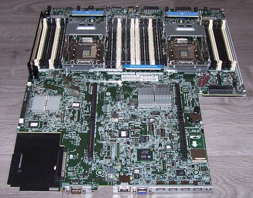 662530 001 system board - system,