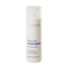 HAIRDREAMS Beauty Shampoo für