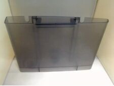 Original Bosch VeroBar 100