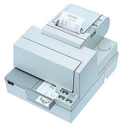 Apothekendrucker epson - apothekendrucker,
