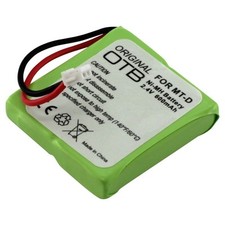 AKKU für T Com Sinus A201