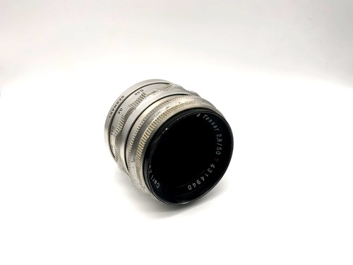 Carl zeiss 50mm 8 - carl,
