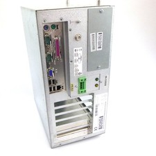 ABB / Kontron Computer AC plus