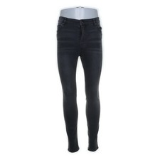 L.O.G.G by H&M, Jeans