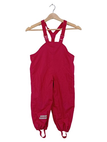 Tchibo happy kids latzhose - tchibo,