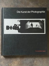  Buch Die Kunst der