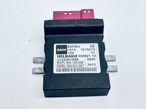 Bmw f30 f31 - f32, f11