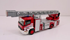 Herpa 1:87 - MB Atego