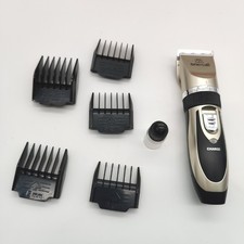 oneisall Leise Hundeschermaschine Profi Schermaschine H Katze Be - Unvollständig