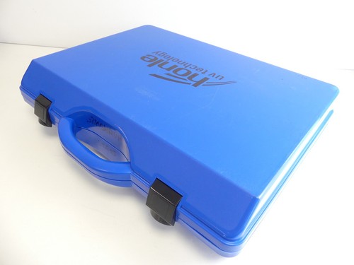 Honel technology 16502 - technology,