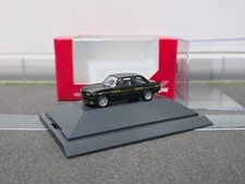 Herpa BMW Alpina B6 2,8 E21