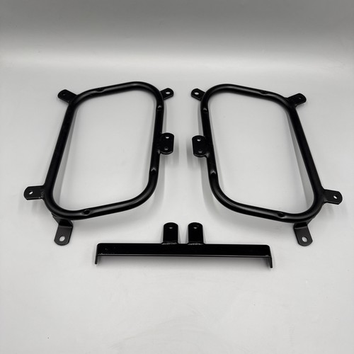 Susi 500 seiten - gs,