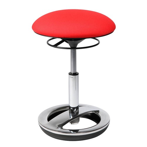 Topstar bürohocker sitness - bürohocker, sitness®