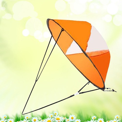 Aufblasbares boot - aufblasbares,