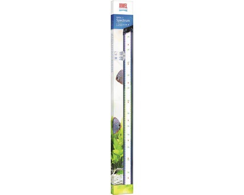 Aquariumbeleuchtung juwel - aquariumbeleuchtung,