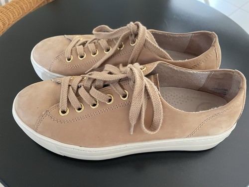 Paul green sneaker - paul, gr.