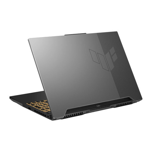 Asus tuf f15 rtx - rtx, 16gb