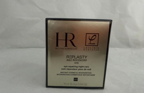 Helena rubinstein replasty age - helena,