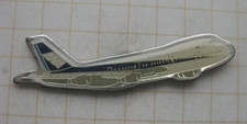 ANA ALL NIPPON AIRWAYS / JAPAN ............................. Airline-Pin (104d)