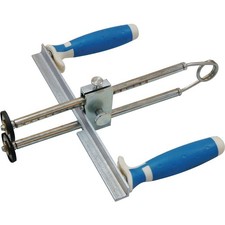 Profi-Streifenschneider