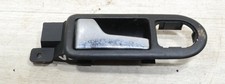 VW Passat 3BG Variant 2000