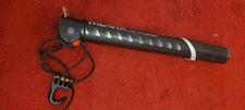 MASTVERLÄNGERUNG F2  30CM