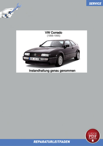 Pdf corrado - pdf, (88-95)