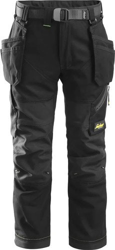 Snickers workwear junior hose - snickers,
