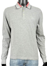 Colmar golf poloshirt herren - golf,