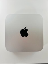 Apple Mac Mini 2023 M2 16GB