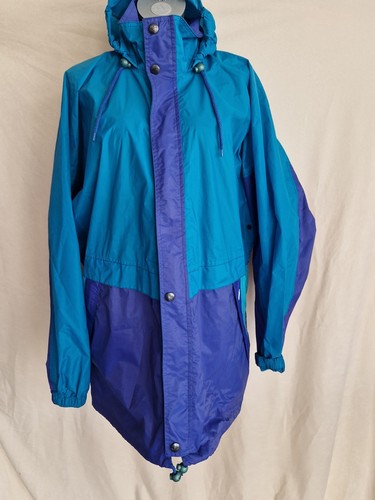 Way plus windbreaker jacke - plus,