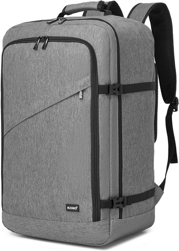 Kono handgepäck rucksack - kono,