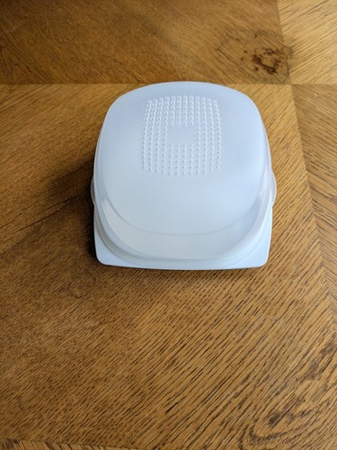 Tupperware mini käse - mini, max,