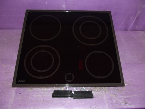 Juno jec5662b kee2010 - jec5662b,