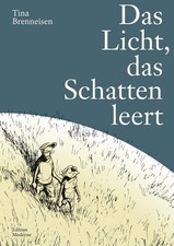 Das licht - schatten, leert