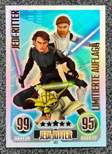 Star wars force - wars, 1