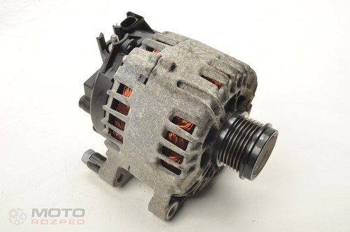 Ford galaxy mk3 tdci - ford,