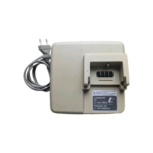 Panasonic 26v ladekabel - 26v,