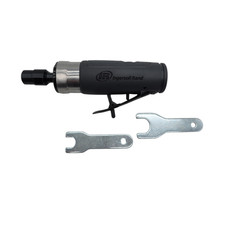 Ingersoll Rand Gerade Matrizenschleifer 308B-M, 1/4", pneumatisch, 25.000 U/min