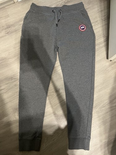 Canada goose herren - canada,