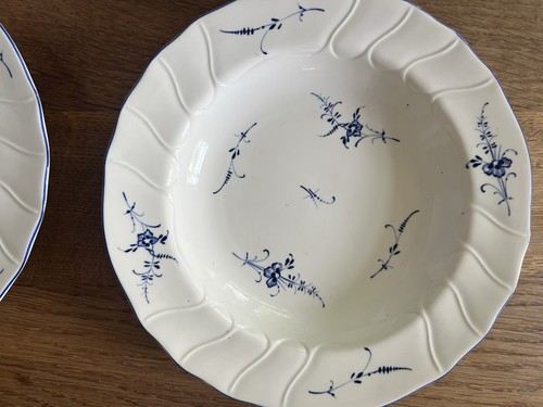 Villeroy boch vieux - villeroy,