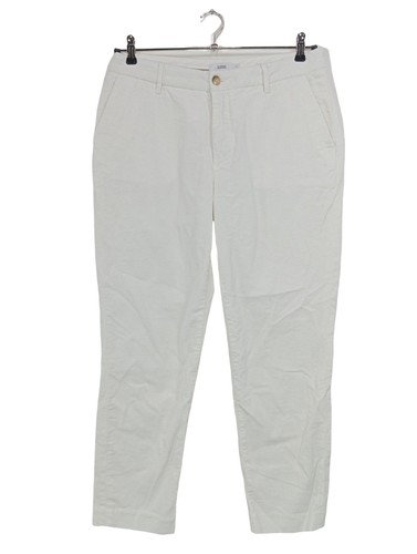 Closed cordhose damen hose - closed, gr