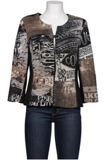 Kriss Sweden Blazer Damen