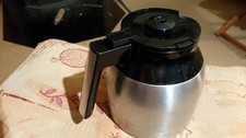 2 Stück! Hochwertige