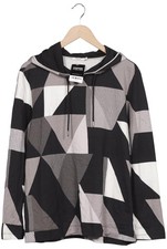 CECIL Kapuzenpullover Damen Hoodie Kapuzensweater Kapuzenpulli Gr. X... #10jyxbv