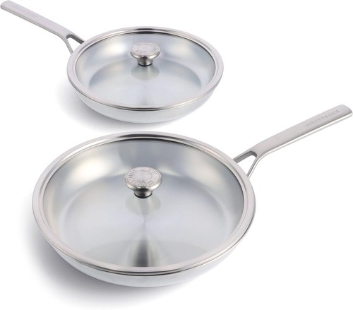 Merten storck tri ply 18 - merten,