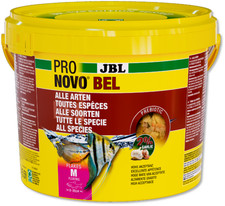 JBL PRONOVO BEL FLAKES M 5,5